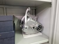 1000029351.jpg 1000029351.jpg