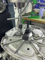 IMG_4874.jpeg IMG_4874.jpeg