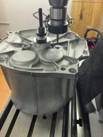 IMG_4873.jpeg IMG_4873.jpeg