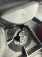 IMG_4876.jpeg IMG_4876.jpeg