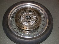 VR mit Reifen 3.00x18.JPG