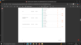 Screenshot (614).png