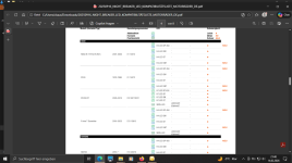 Screenshot (615).png