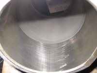 IMG_8598.JPG IMG_8598.JPG