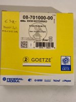 IMG_1049.jpeg IMG_1049.jpeg