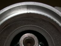 Getriebedeckel WeDi neue Bauart.JPG