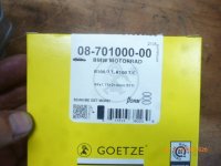 P1250665.JPG P1250665.JPG