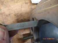 P1250666.JPG P1250666.JPG