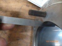 P1250667.JPG P1250667.JPG