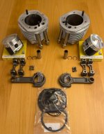 18022026_Bild2.jpg 18022026_Bild2.jpg