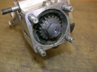 Verzahnung HAG Staburags.JPG