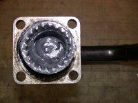 Verzahnung Schwinge Staburags.JPG