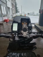 IMG_20250901_150921_HDR1.jpg IMG_20250901_150921_HDR1.jpg