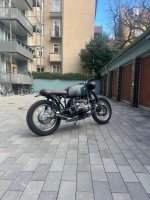 WhatsApp Image 2026-02-17 at 10.41.47.jpeg