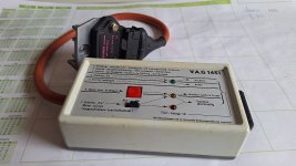 20260219_VAG1451.jpg 20260219_VAG1451.jpg