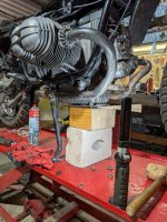 2026-02-13_BMW_Ölverlust 006.jpg 2026-02-13_BMW_Ölverlust 006.jpg