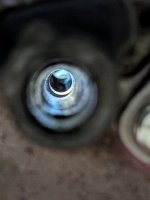 2026-02-13_BMW_Ölverlust 010.jpg 2026-02-13_BMW_Ölverlust 010.jpg