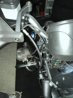 IMG_7384.jpeg IMG_7384.jpeg