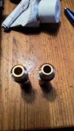 seeger_1.jpg seeger_1.jpg