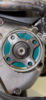 IMG_4269.png IMG_4269.png