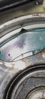 IMG_4270.png IMG_4270.png