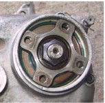 IMG_0653.jpeg IMG_0653.jpeg