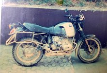 20230329_212148.jpg 20230329_212148.jpg