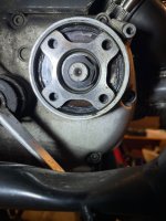 IMG_5739.jpeg IMG_5739.jpeg