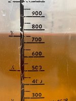 IMG_5738.jpeg IMG_5738.jpeg