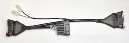 DZ mit 2 ZSG.jpg DZ mit 2 ZSG.jpg