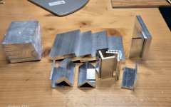 Kühlkörper Hallgeber-Service (1).jpg Kühlkörper Hallgeber-Service (1).jpg