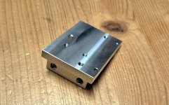 Kühlkörper Hallgeber-Service (2).jpg Kühlkörper Hallgeber-Service (2).jpg