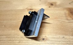 Kühlkörper Hallgeber-Service (3).jpg Kühlkörper Hallgeber-Service (3).jpg