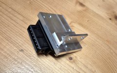 Kühlkörper Hallgeber-Service (4).jpg Kühlkörper Hallgeber-Service (4).jpg