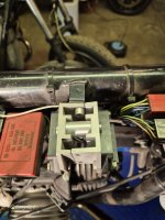 Kühlkörper DZ 2 SG.jpg Kühlkörper DZ 2 SG.jpg