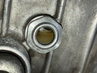 26-02-21 17-32-27 3853.jpg