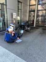 WhatsApp Image 2026-02-26 at 10.05.06.jpeg