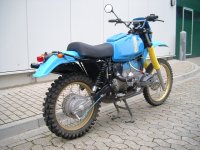 TRAILMASTER No. 3 07.JPG