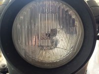 E1_1451.jpg E1_1451.jpg