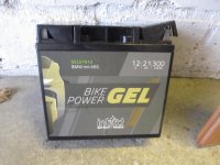 IMG_3162.JPG IMG_3162.JPG