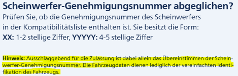 1772530219239.png 1772530219239.png