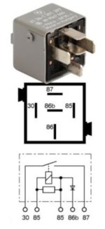 BMW Anlasserrelais.jpg