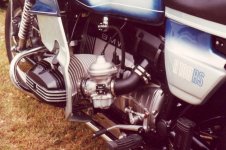 Wutsch wutsch Motor.jpg