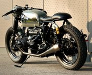 11072025_Bild3.JPG 11072025_Bild3.JPG