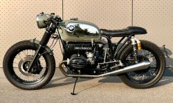 11072025_Bild4.JPG 11072025_Bild4.JPG