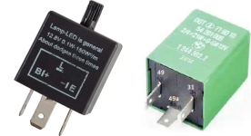 1773056525044.png 1773056525044.png