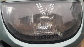 20251115_105629.jpg 20251115_105629.jpg