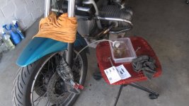 7-Unterdruck aufgebaut.JPG