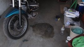 11-Behälter umgekippt.JPG