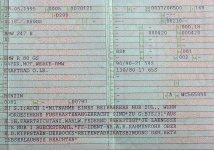 Brief 1995er GS80.jpg